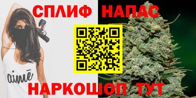 хмурый Беслан